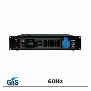 신우사운드,[GNS] GSQ-1080