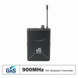 신우사운드,[GNS] GP-900