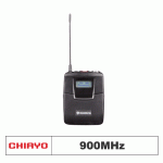 [CHIAYO] SM-6100 IrDA