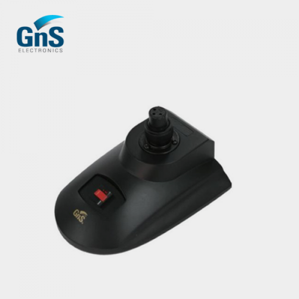 [GNS] GB-3000