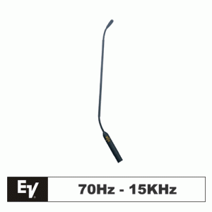 신우사운드,[EV] RE-90P-12