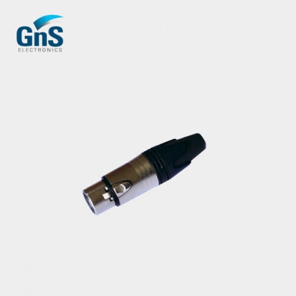 신우사운드,[GNS] GC-3F