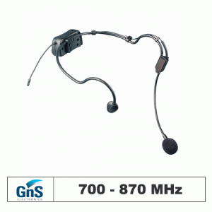 신우사운드,[GNS] GD-91