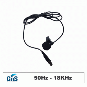 신우사운드,[GNS] GL-30