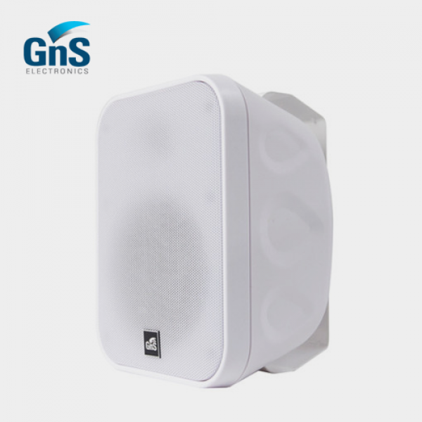 [GNS] GHS-40W