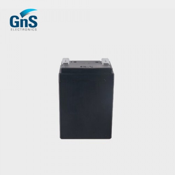 신우사운드,[GNS] GB-10(K)